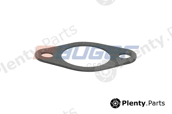 Auger 102904 — Gasket, oil cooler