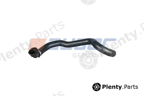 Auger 120354 — Radiator Hose