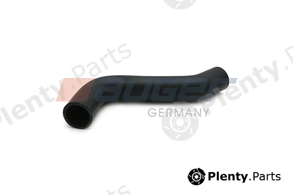 Auger 83561 — Radiator Hose