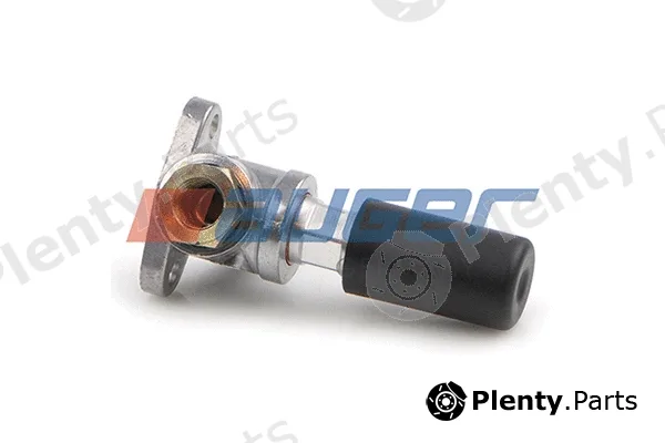 Auger 71536 — Pump, fuel pre-supply