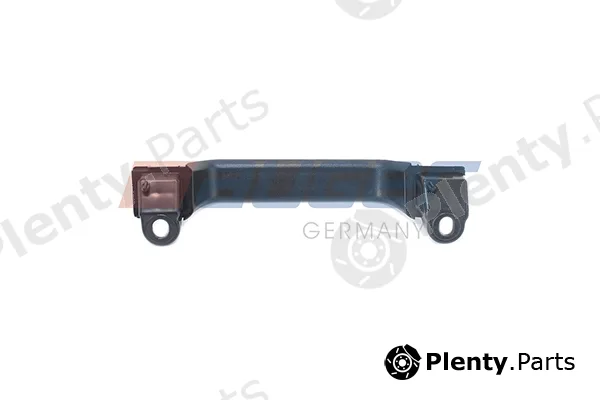 Auger 85864 — Handle, bonnet release