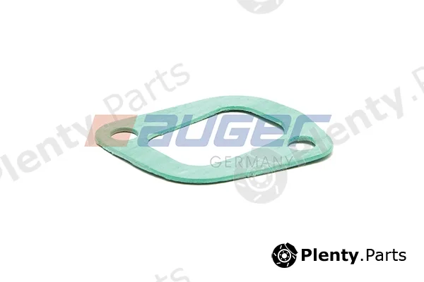 Auger 97860 — Gasket, intake manifold