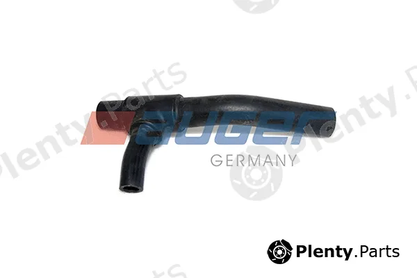Auger 67997 — Radiator Hose