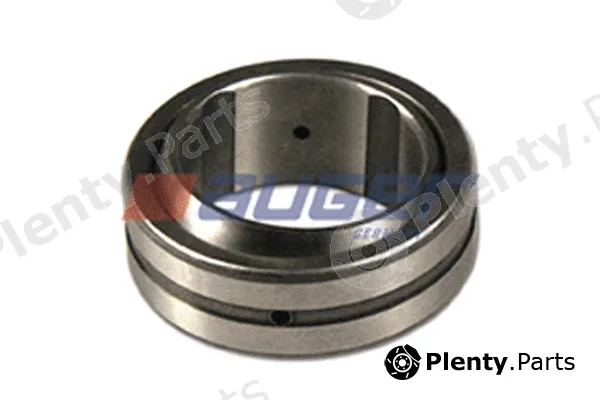 Auger 53078 — Bearing, brake camshaft