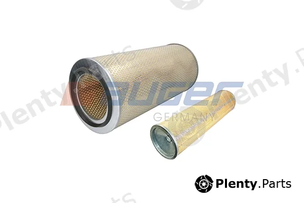 Auger 104029 — Air Filter