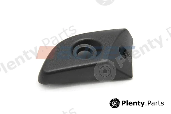 Auger 85098 — Exterior Door Handle
