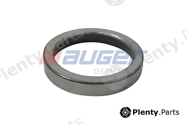 Auger 107920 — Valve Cap