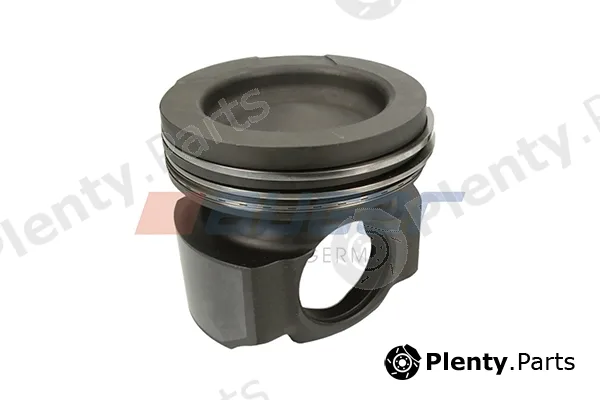 Auger 107660 — Piston