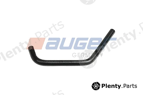 Auger 120365 — Radiator Hose