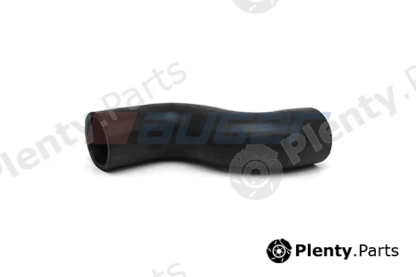 Auger 83586 — Radiator Hose