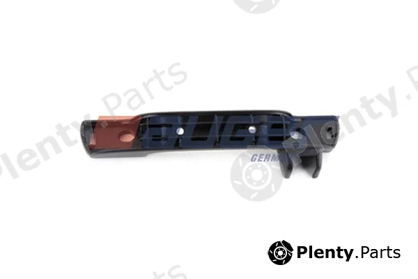 Auger 66275 — Handle, bonnet release