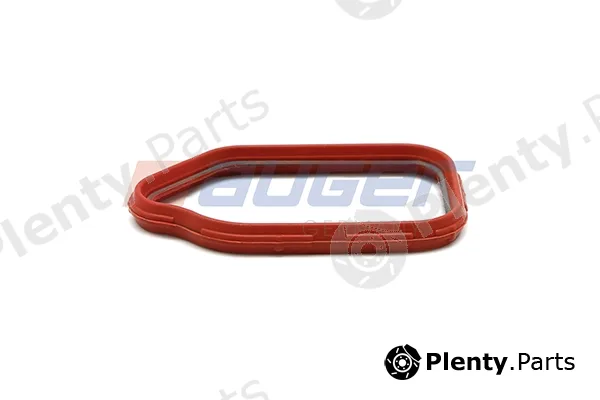 Auger 100771 — Gasket, timing case