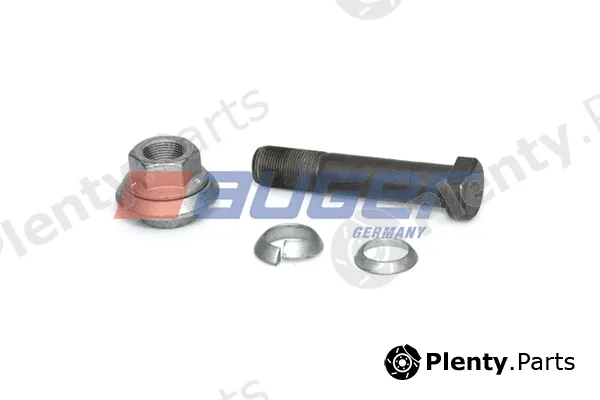 Auger 74112 — Wheel Stud