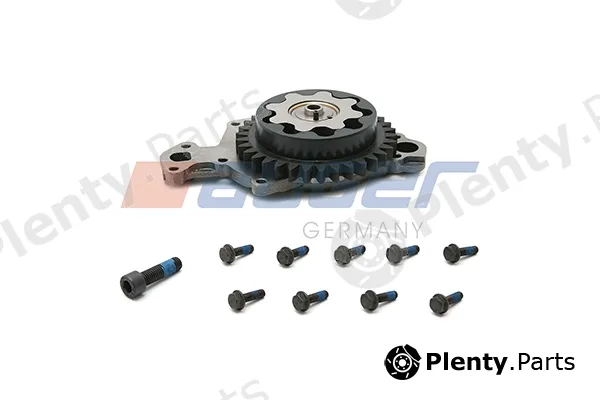 Auger 100054 — Oil Pump