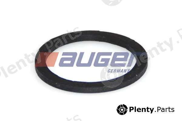 Auger 71514 — Seal, fuel filter