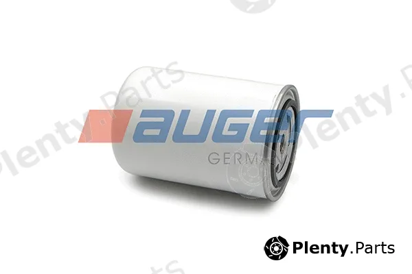 Auger 78282 — Fuel Filter