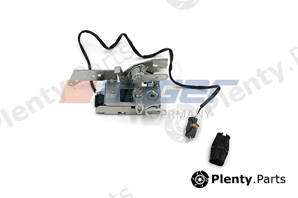 Auger 84976 — Door Lock