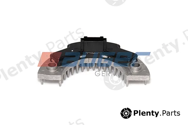 Auger 69389 — Resistor, interior blower
