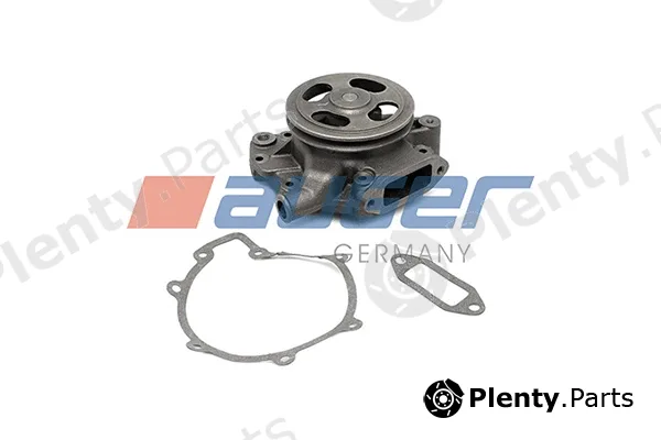 Auger 57709 — Water Pump, engine cooling