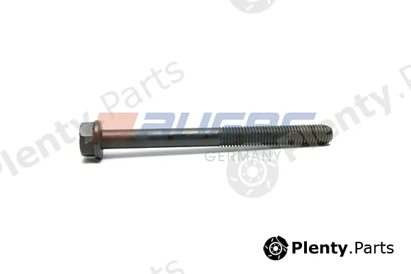 Auger 108705 — Cylinder Head Bolt
