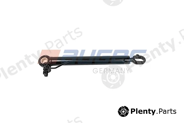 Auger 101337 — Tilt Cylinder, driver cab