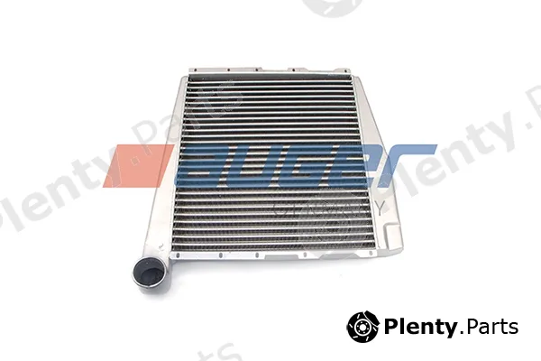 Auger 73240 — Charge Air Cooler
