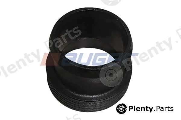 Auger 112975 — Coolant Pipe