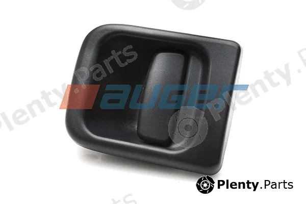 Auger 66262 — Exterior Door Handle