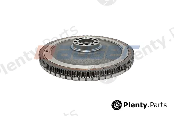 Auger 101149 — Flywheel
