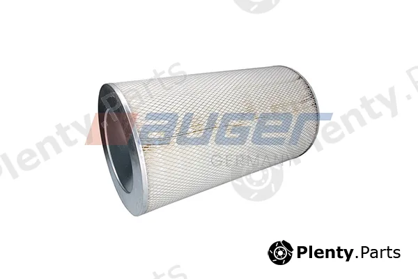 Auger 116808 — Air Filter