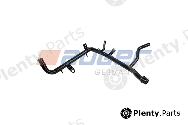 Auger 120128 — Coolant Pipe