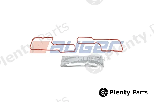 Auger 100037 — Gasket Set, manual transmission