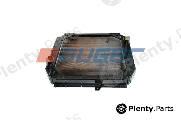 Auger 73218 — Radiator, engine cooling