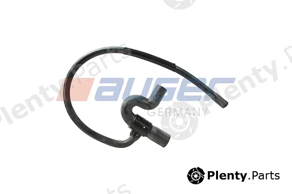 Auger 120144 — Radiator Hose