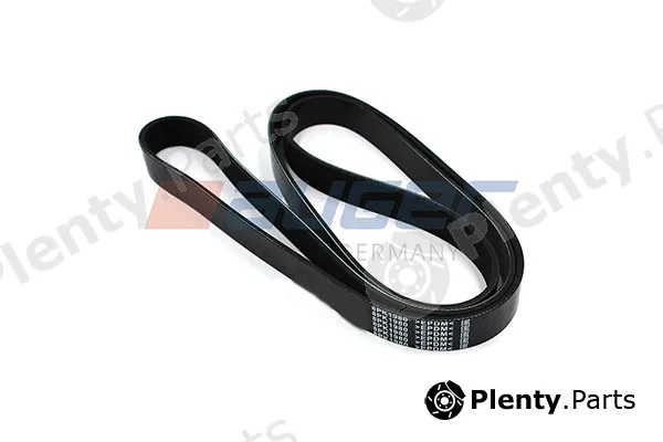 Auger 79940 — V-Ribbed Belt