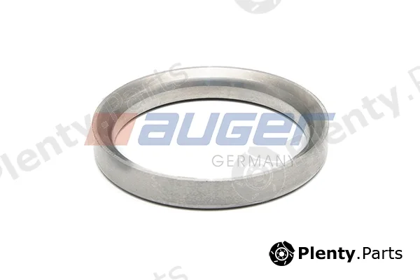 Auger 100927 — Valve Seat