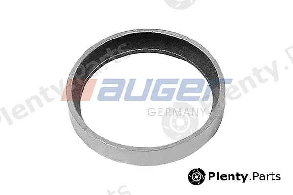 Auger 101005 — Valve Seat