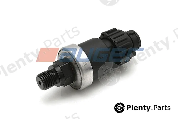 Auger 80834 — Sensor, oil pressure