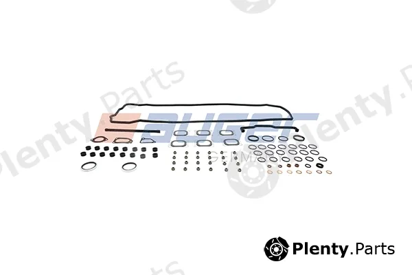 Auger 94762 — Gasket Kit, cylinder head