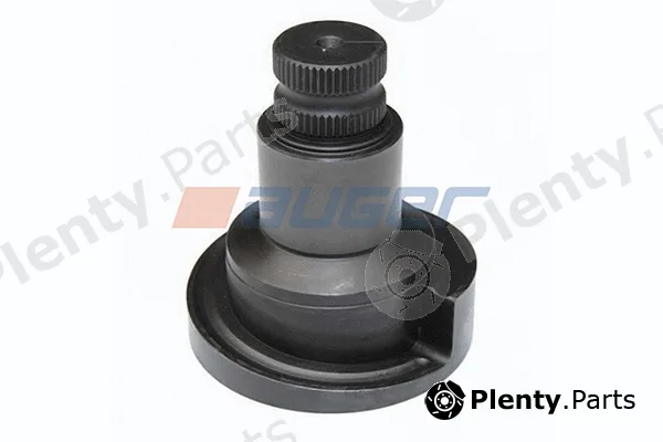 Auger 73089 — Turn/Reset Tool, brake caliper piston