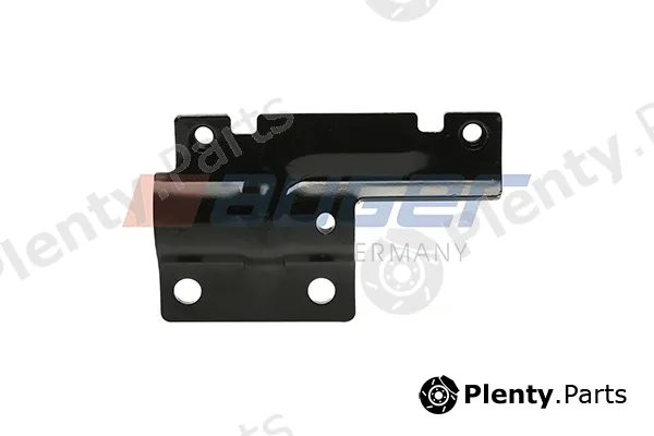 Auger 100225 — Holder, front fog light