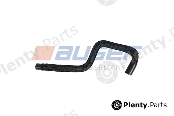 Auger 120384 — Oil Hose