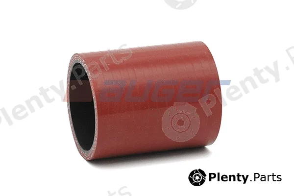 Auger 85546 — Radiator Hose