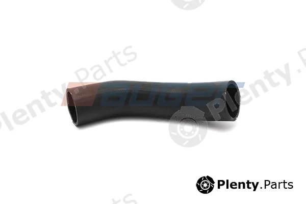 Auger 110762 — Radiator Hose