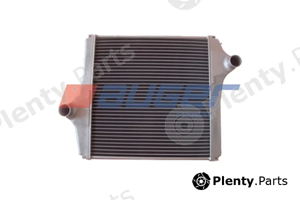 Auger 73247 — Charge Air Cooler