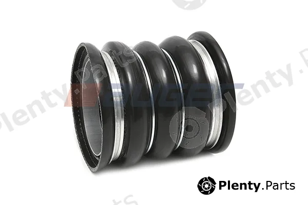 Auger 110882 — Radiator Hose