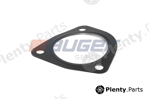 Auger 115247 — Gasket, water pump