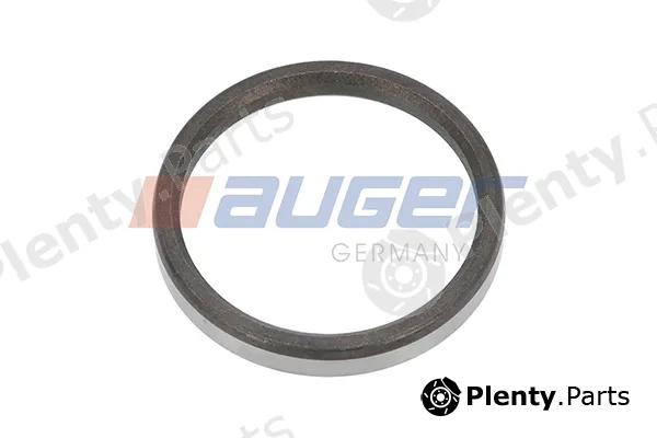 Auger 100930 — Valve Seat