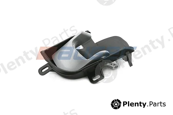Auger 86111 — Exterior Door Handle