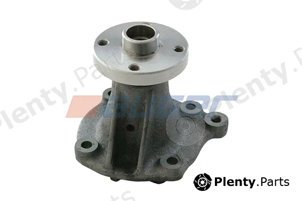 Auger 116184 — Water Pump, engine cooling